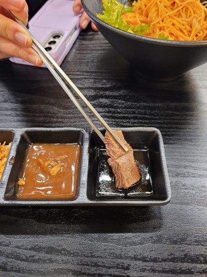 소문난정육식당 이미지