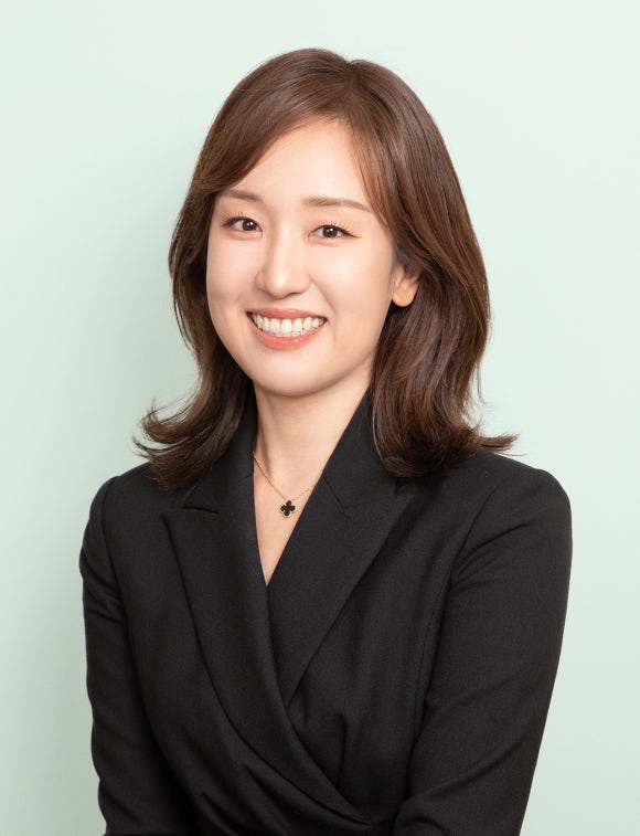 해담세무회계사무소 이미지
