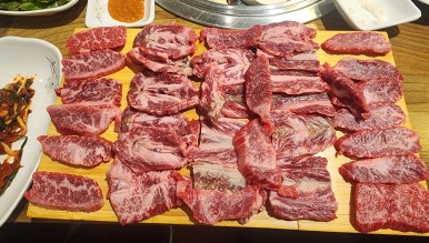 하단우가 이미지