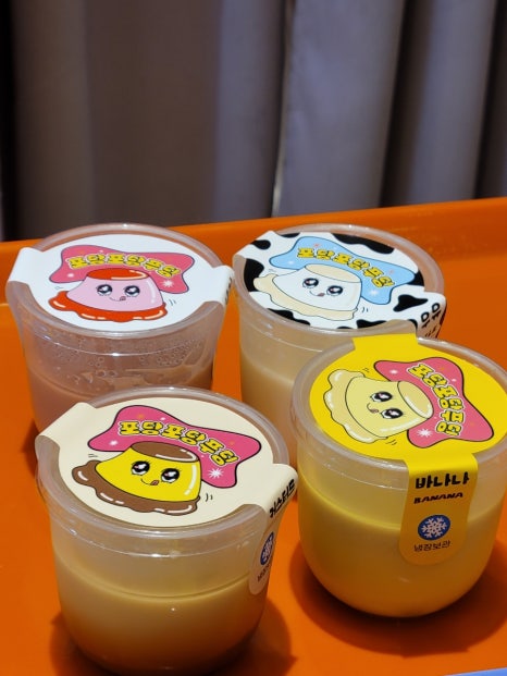(주)남포당 이미지