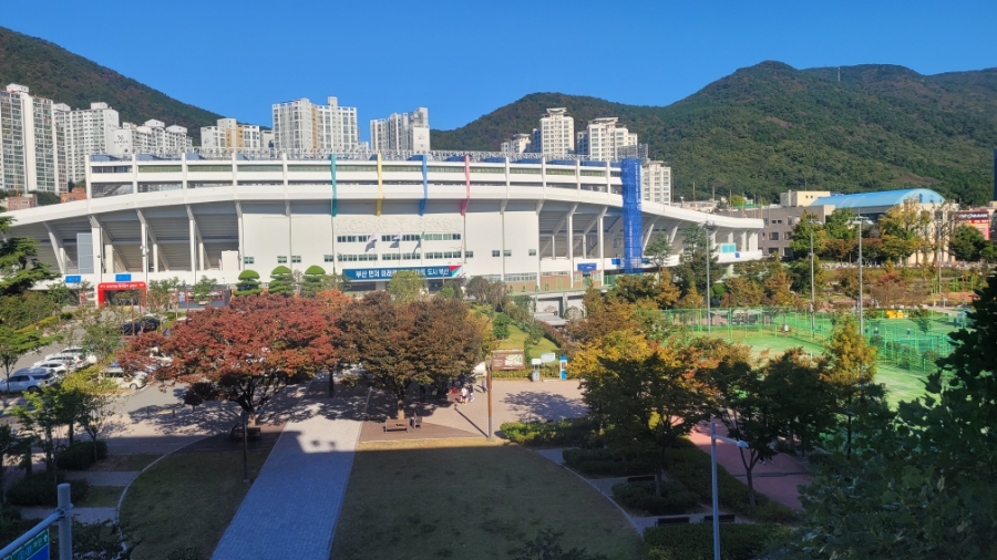 문화타일 이미지
