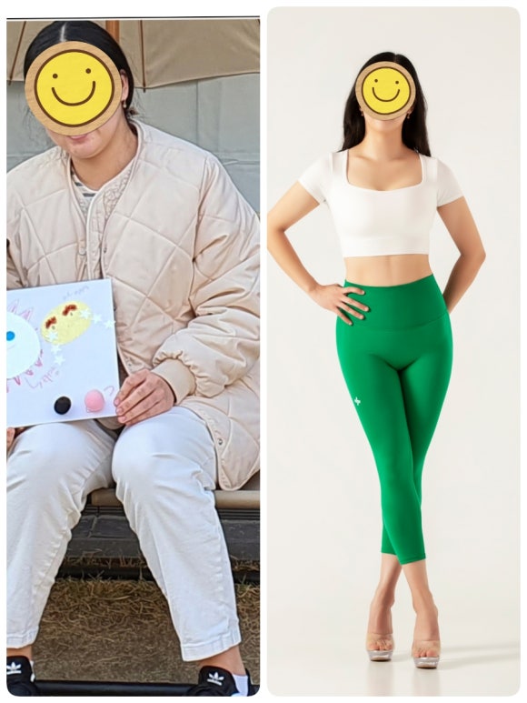 늘:송정 이미지