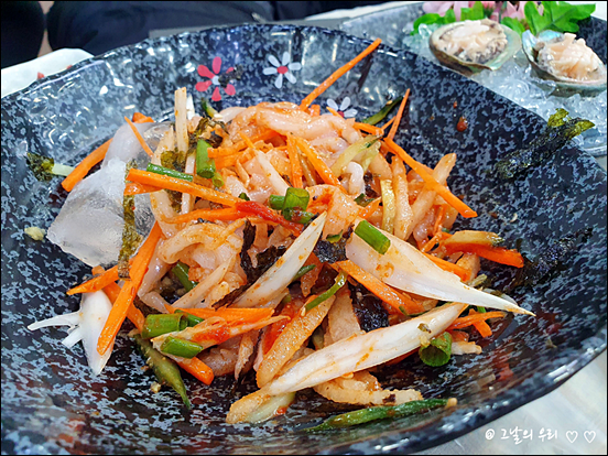 행복수산착한대게 이미지
