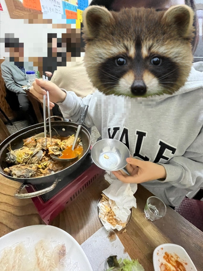금자네고깃집 이미지