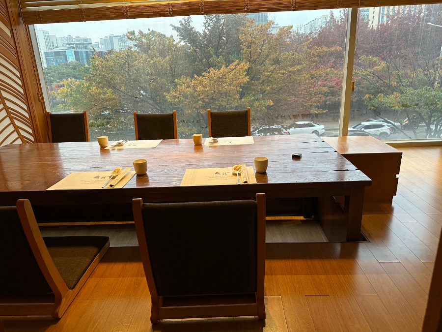 참치어화 이미지