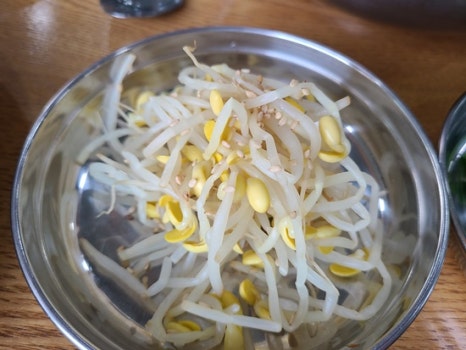 아궁이육개장 이미지