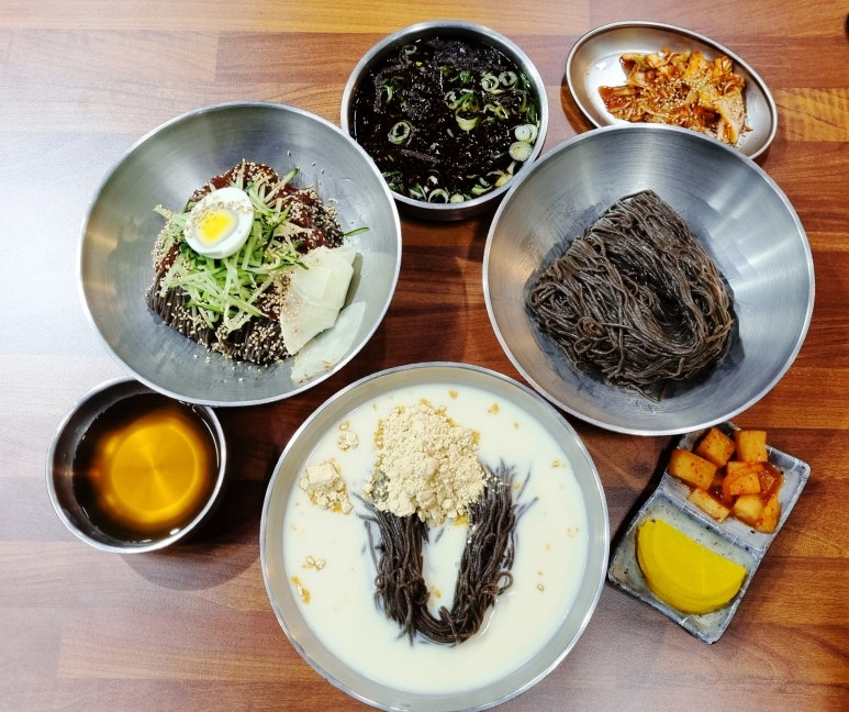 메르밀진미집만성점 이미지