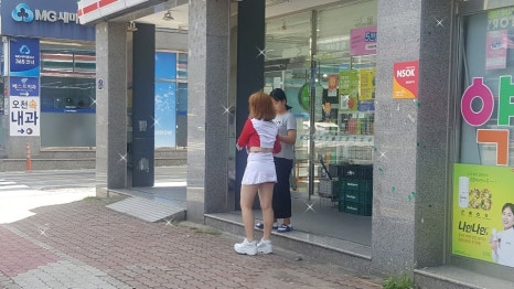경산탑인력 이미지