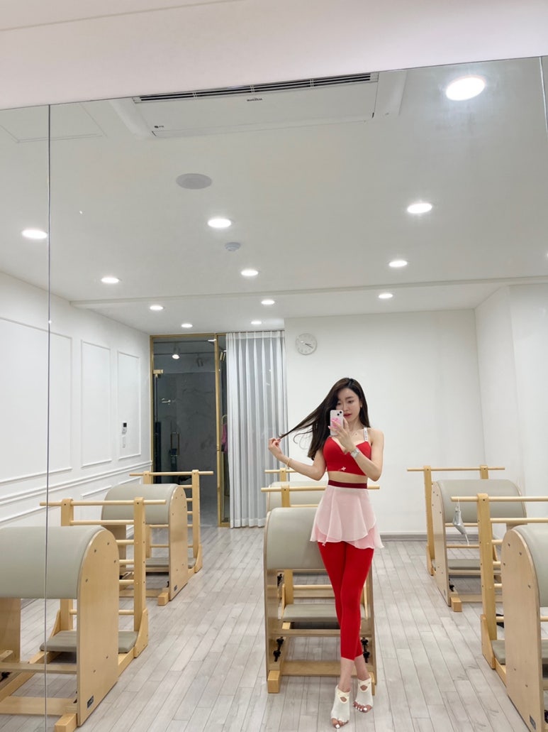 코디죤 이미지