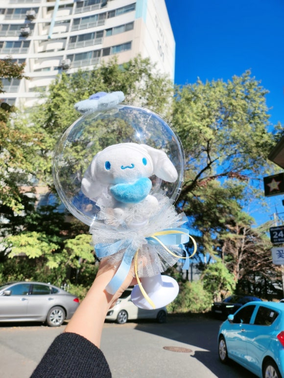당신은참예쁜꽃 이미지