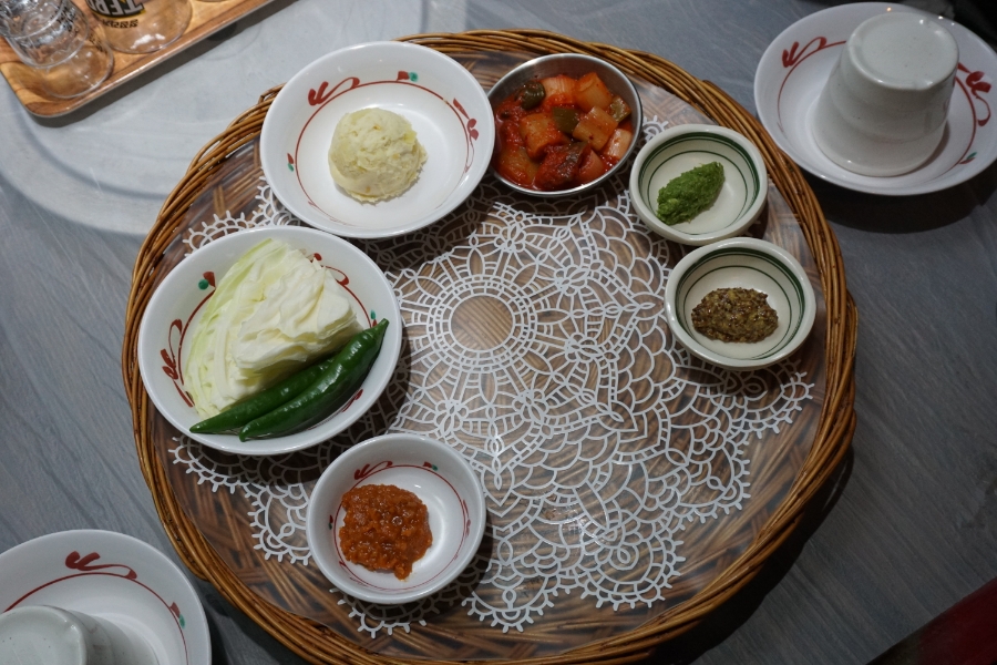 또온다곱창 이미지