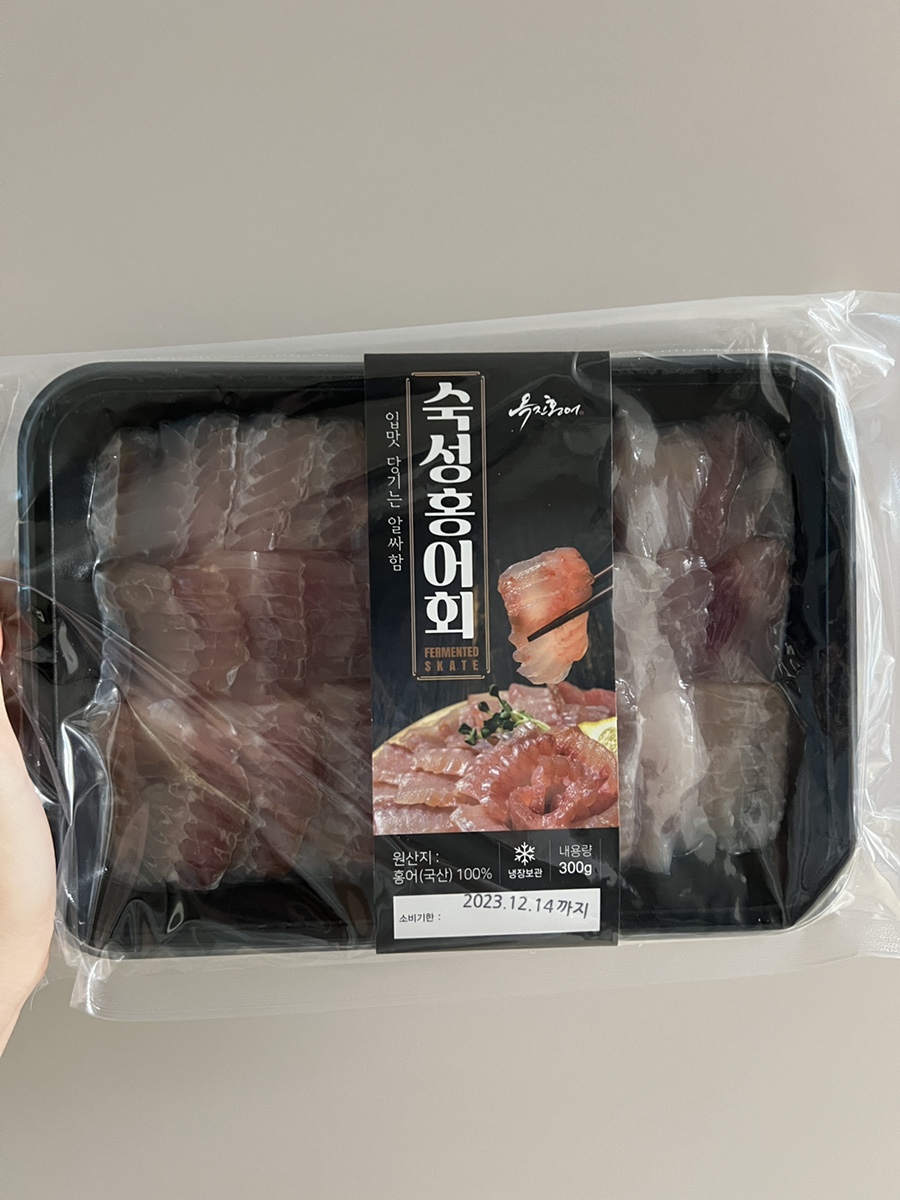 옥진수산 이미지