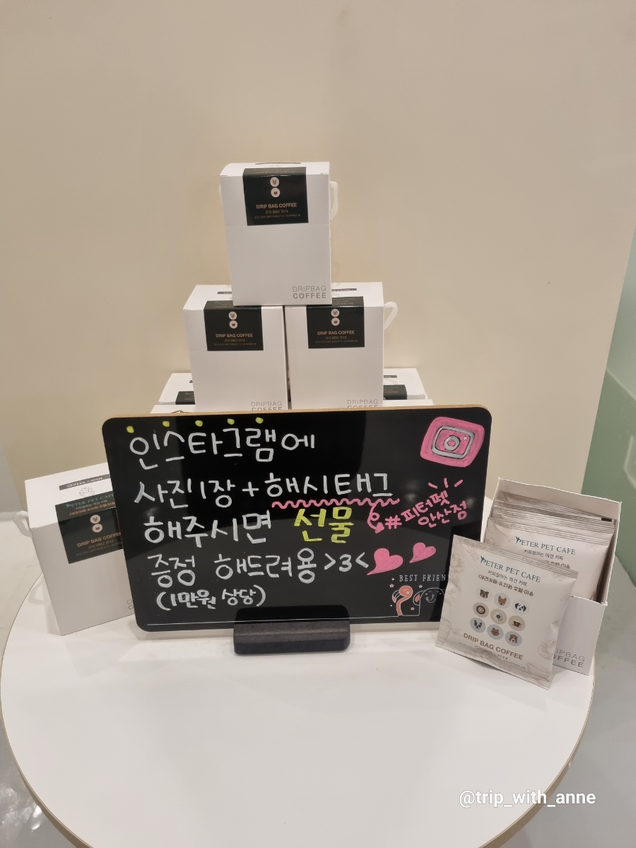 트립위드앤 이미지