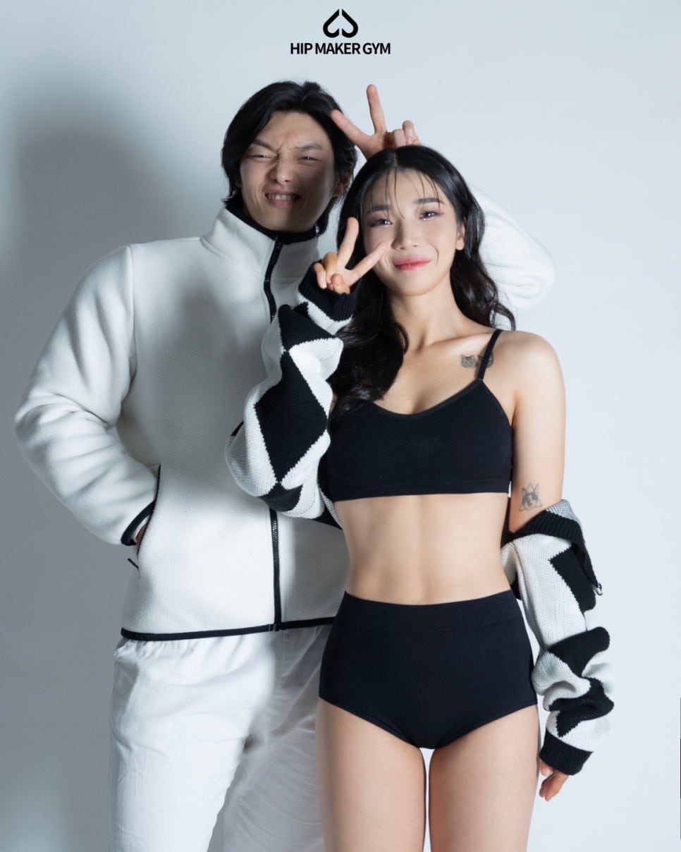 딜리버스튜디오 이미지