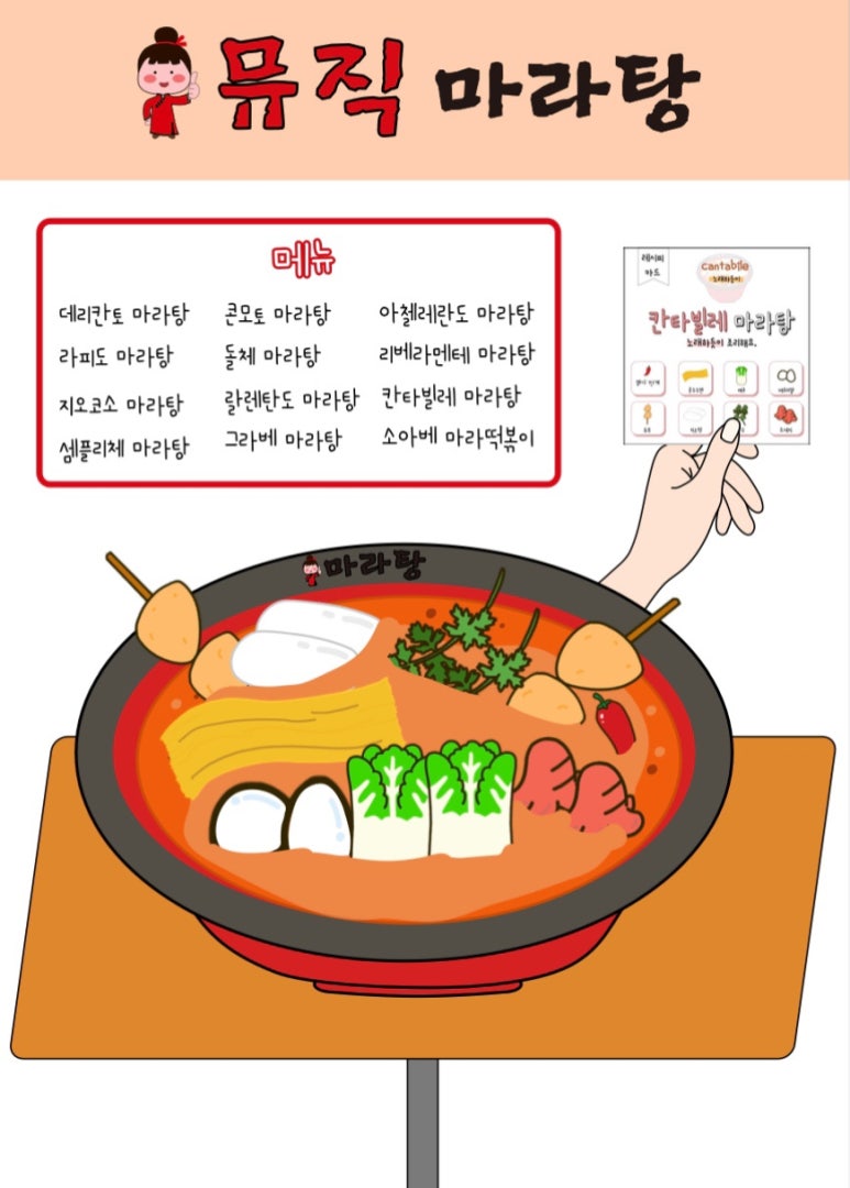 코코피아노음악교습소 이미지