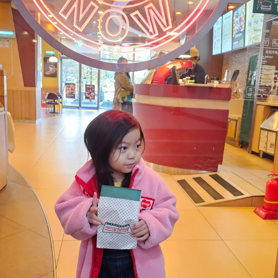 이철헤어커커원주 이미지