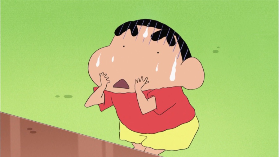 오사카타코야끼 이미지