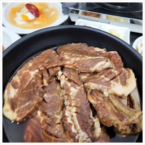 일등돼지 이미지