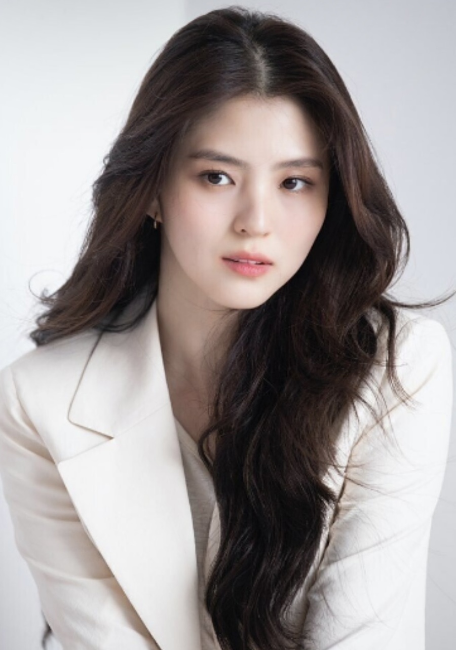 그레이스헤어 이미지