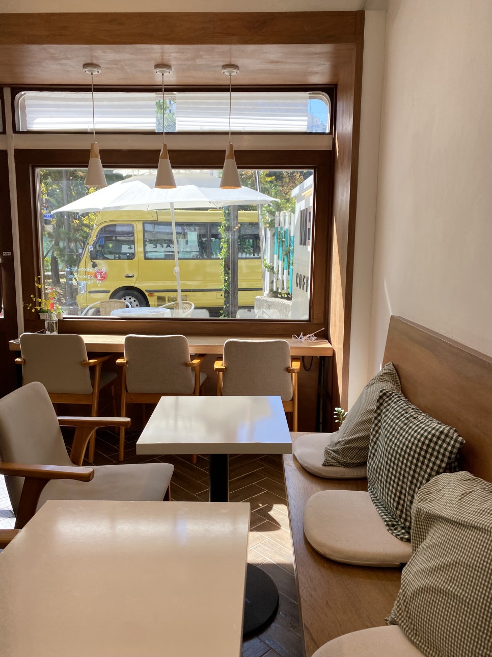 카페 위(CAFE WE) 이미지