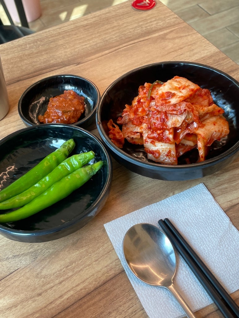 원조오막집국수 이미지
