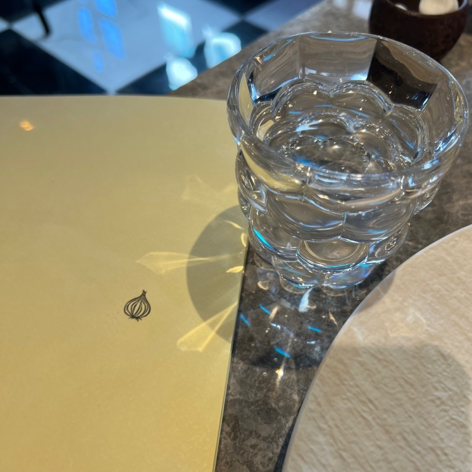 오뇽 이미지