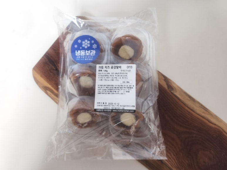 마더앤찬 이미지