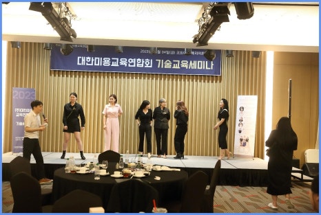 주네일 이미지