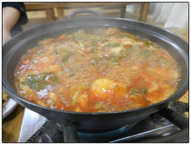 금강매운탕 이미지