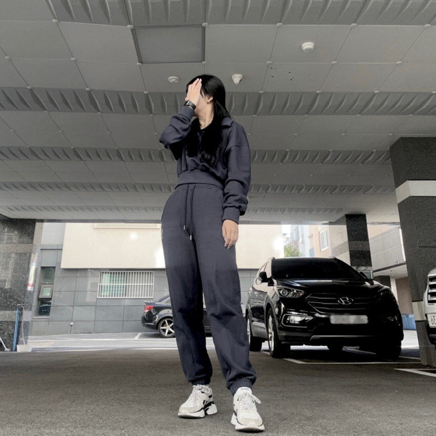 어썸지니 이미지