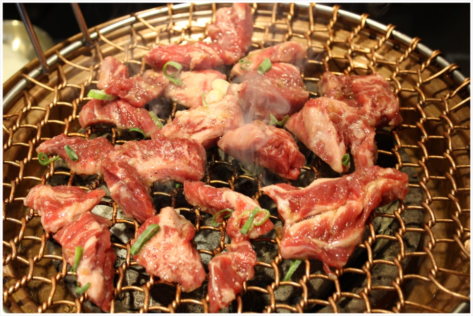 압구정화로구이광주 이미지