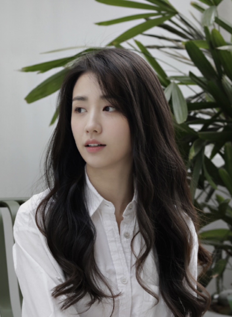 아람헤어 이미지
