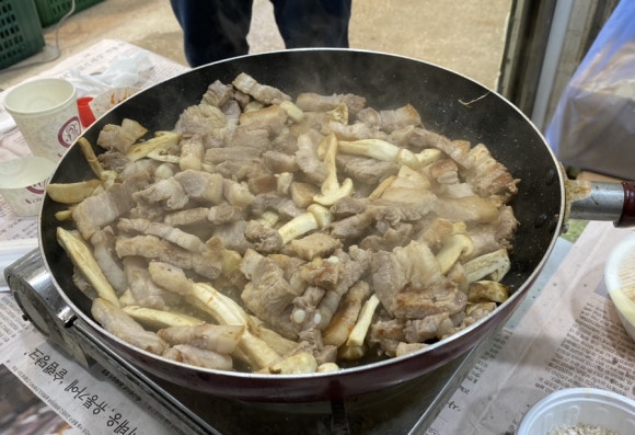 대광상회 이미지