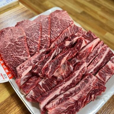 부영식당 이미지