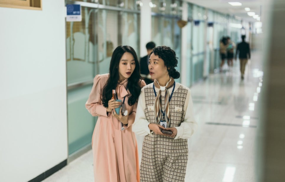 시민정보 이미지