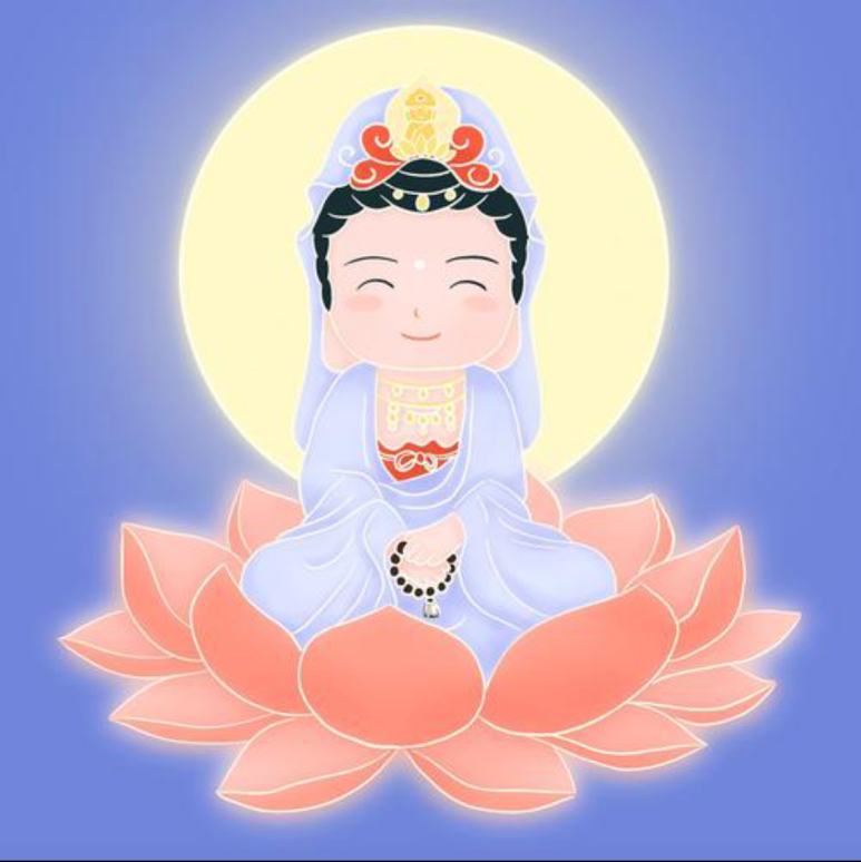 서귀곳간 이미지