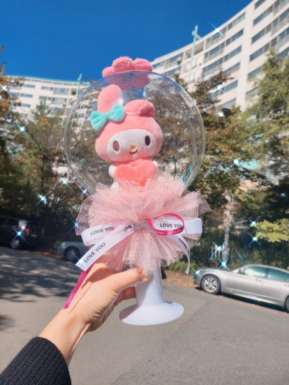 당신은참예쁜꽃 이미지