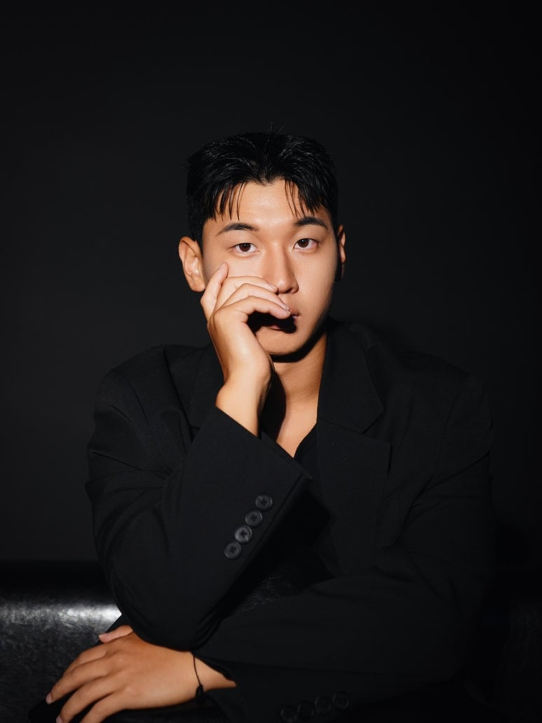 더맨즈 이미지