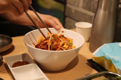 맛있는고기에솜씨를더하다포항 이미지