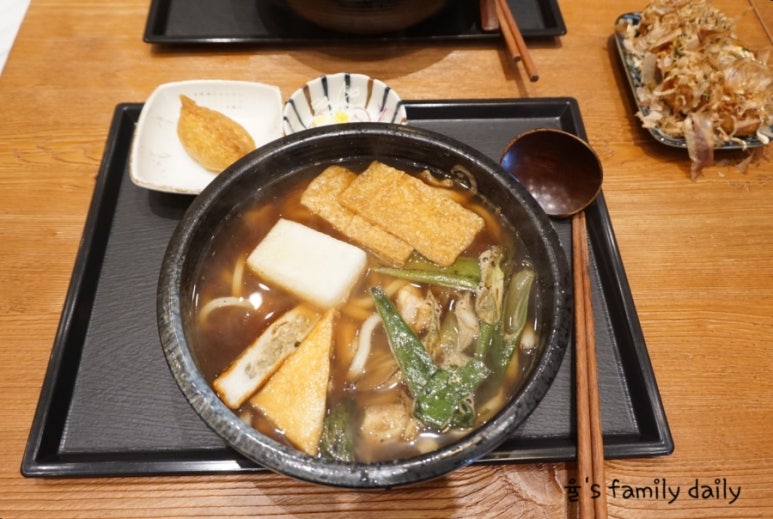 청주우동 이미지