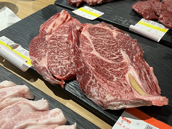 정직한정육식당 이미지