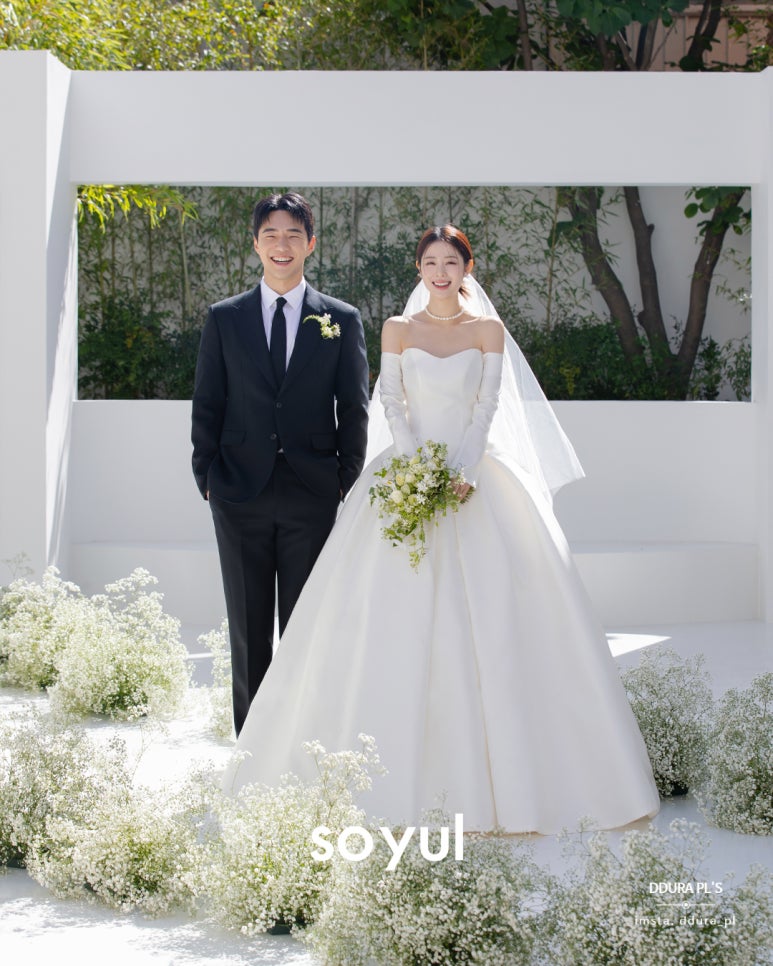 로맨틱로드스튜디오 이미지