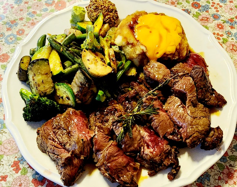 쇼유식당 이미지