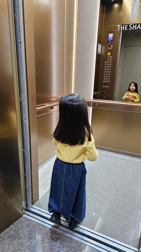 이철헤어커커원주 이미지