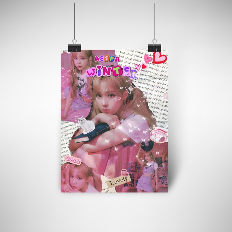 팬디자인 이미지