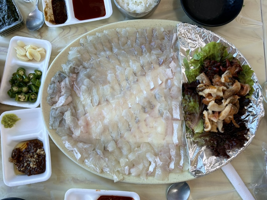 오고또오고문수네 이미지