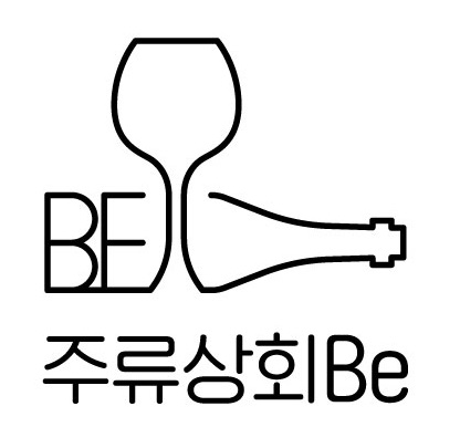 비주류상회 이미지