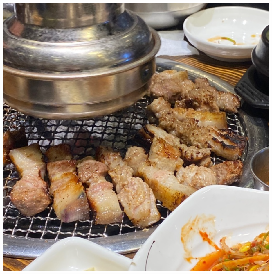 매일맛집 이미지