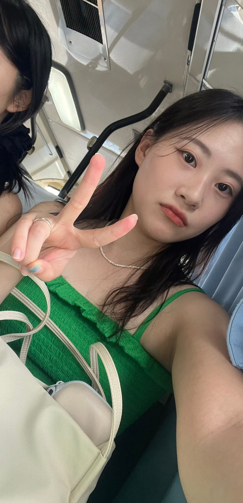 오리온여행(주) 이미지