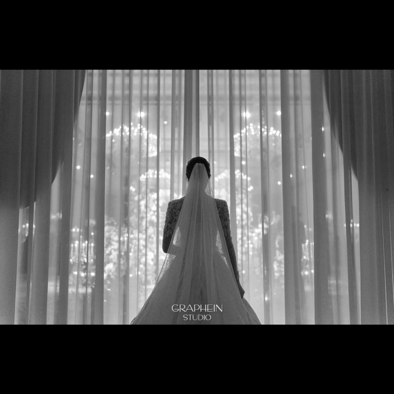 아쿠스튜디오 이미지